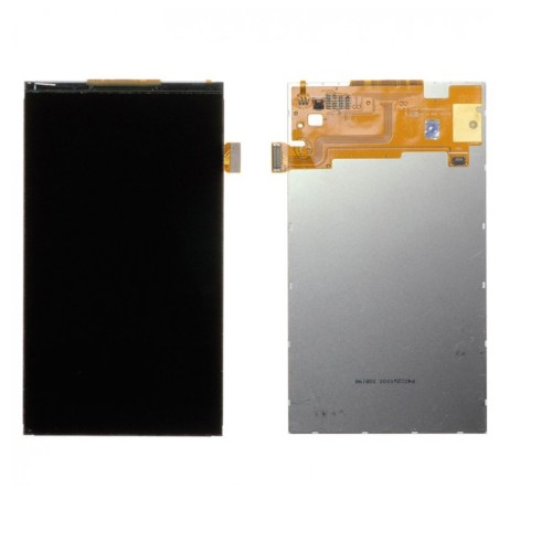 LCD para Samsung Galaxy Grand I9060,I9080, I9081, I9082l